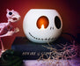 Nightmare Before Christmas Jack Skellington LED lantern