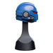 Réplique du casque des Ultramarines Warhammer 40,000