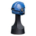 Réplique du casque des Ultramarines Warhammer 40,000