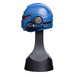 Réplique du casque des Ultramarines Warhammer 40,000