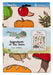 The Lord of the Rings Tea Towel Ingredients of the Shire
