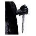 Statua Il Signore degli Anelli: Sauron che forgia l'Anello