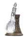 The Lord of the Rings Replica Phial of Galadriel