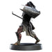 El Señor de los Anillos Figures of Fandom Estatua Lurtz
