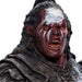 El Señor de los Anillos Figures of Fandom Estatua Lurtz