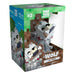 YOTO54859