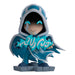 Magic: The Gathering Vinyl Figure Jace Beleren