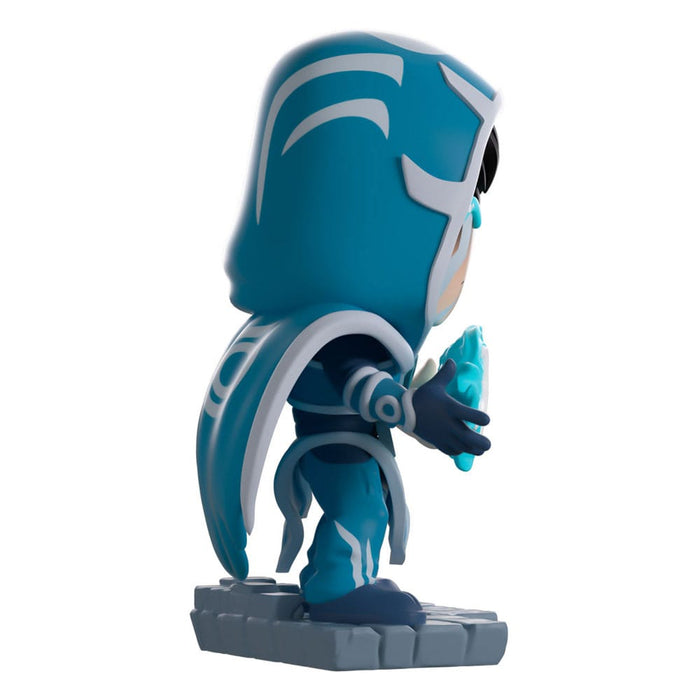 Magic: The Gathering Vinyl Figure Jace Beleren