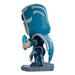 Magic: The Gathering Vinyl Figure Jace Beleren